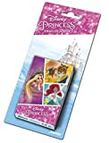 Disney Naipes Heraclio Fournier 1034800 - Gioco di carte per bambini, multicolore