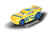 Disney-Pixar Cars - Dinoco Cruz (20065011)