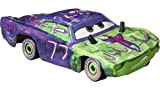 Disney Pixar Cars - Thunder Hollow Series - Liability