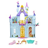 Disney Princess B8311EU4 - Il Castello delle Principesse