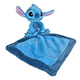 Disney Stitch Doudou Blu 40 cm