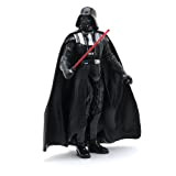 Disney Store - Personaggio parlante Darth Vader di Star Wars