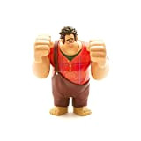 Disney Store Ralph Spaccatutto action figures figura figurina parla