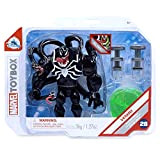 Disney Venom Toybox Action Figure 15 cm Spider-Man