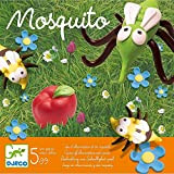 Djeco – Set Mosquito