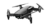 DJI Mavic Air - Drone con Video 4K Full-HD, Immagini panoramiche sferiche da 32 Megapixel e raggio di trasmissione fino ...