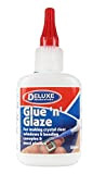 DLXAD055 Deluxe Materials - Glue 'n' Glaze Box
