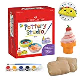 Do Art Pottery Studio Refill by Faber Castell
