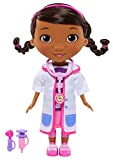 Doc McStuffins Toy Ospedale Doc Doll