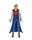 DOCTOR WHO 07035 - 13° Action Figure