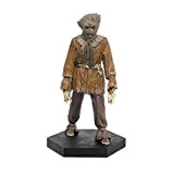 Doctor Who Figurine Collection Nº 26 Scarecrow