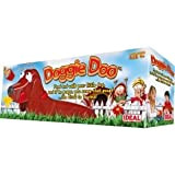 Doggie Doo Game (339062977)