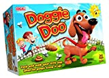 Doggie Doo gioco da John Adams
