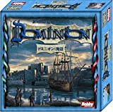 Dominion: Seaside (versione giapponese) (japan import)