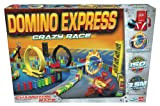 Domino Express Crazy Race: Domino Express