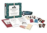 Downton Abbey Compendium Set
