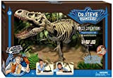 Dr. Steve Hunters CL1647K - Paleo Expeditions, Tyrannosaurus Rex