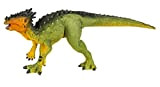 Dracorex Figura Safari Ltd cod. 303129