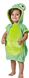 Dress Up America- Deluxe Mrs. Rana Costume per Bambini, Multicolore, taglia 3-4 anni (vita: 66-71, altezza: 91-99 cm), 769-T4
