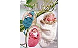 DRG Publishing Annie's Attic: Cuddle Cocoons for Infants