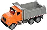 Driven mini Dump Truck Model veicolo Camion Ribaltabile