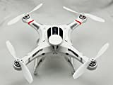 Drone quadricottero GPS da 2,4 GHz Cheerson CX20, CX-20, Pathfinder