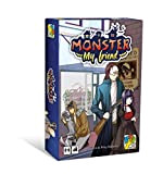 dV Giochi - Monster My Friend