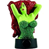 Eaglemoss DC Universe Busts Collection Nº 8 Poison Ivy