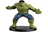 Eaglemoss Marvel Figure & Magazine Hulk Special 16CM
