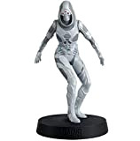 Eaglemoss Marvel Movie Collection Nº 79 Ghost (Ant-Man & The Wasp)