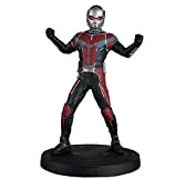 Eaglemoss Marvel Movie Collection Special Giant Man