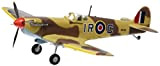 Easy Model 1:72 -Modellino Aereo Spitfire MK V - RAF 224th Wing Commander 1943 - EM37217