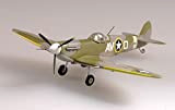 Easy Model 1:72 - Spitfire MK VB - USAF 4FG 1942 - EM37215