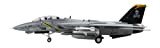 Easy Model 37186 - Modellino Aereo F-14B VF-103 Tomcat