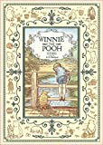 Educa Borrás Pooh & Friends Winnie the Pooh-Puzzle da 1000 pezzi, Multicolore, 18255