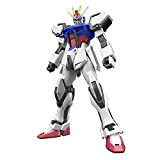 EG Strike Gundam - Ingresso pacchetto luminoso Ver. (Suit Mobile Gundam Seed)