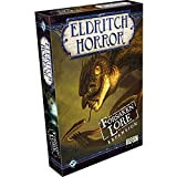 Eldritch Horror: Forsaken Lore Board Game Expansion