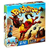 Elefun & Friends Buckaroo Game