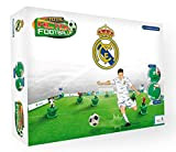 Eleven Force Total Action Football Real Madrid (13330)