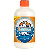 Elmer's - Liquido Magico, Da aggiungere alla colla di Elmer per creare lo Slime, Bottiglia da 98g