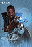 Empire Interactive - Poster "Magic The Gathering", Teferi + poster