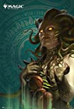 Empire Interactive - Poster "Magic The Gathering", Vraska + poster
