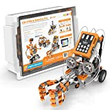 Engino - Classroom & Makerspace Solutions | Middle School STEM & Robotics Pro | Coding - Attività di apprendimento e ...
