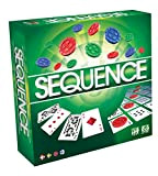 Enigma Sequence - The Board Game (GOL7002)