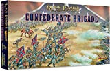 Epic Battles: ACW Confederate Brigade