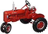 ERTL Farmall B Tractor (1: 16 Scale)