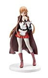 ESSWMZ Sword Art Online Aincrad Fencer Asuna Figura in PVC (ESSWMZ)