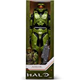 et Jazwares "The Spartan Collection" - Statuetta Master Chief 30 cm HLW0023