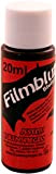 Eulenspiegel Film Sangue Scuro, Confezione da 1 (1 x 20 ml), 20 ml (1er Pack), 10115412