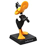 Ex Mag Daffy Duck Statuetta da Looney Tunes